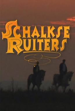 LugaTv | Watch Schalkse ruiters seasons 1 - 2 for free online