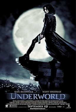 LugaTv | Watch Underworld for free online