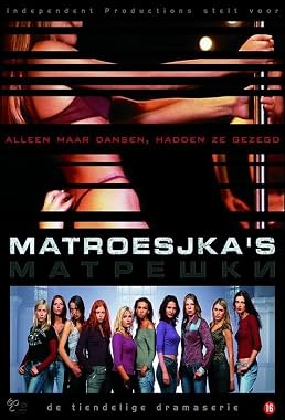 LugaTv | Watch Russian Dolls: Sex Trade seasons 1 - 2 for free online