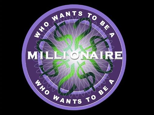 LugaTv | Watch Who Wants to Be a Millionaire seasons 1 - 18 for free online
