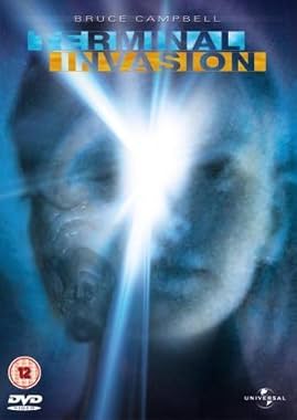 LugaTv | Watch Terminal Invasion for free online