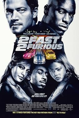 LugaTv | Watch 2 Fast 2 Furious for free online