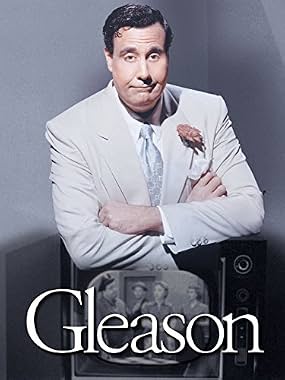 LugaTv | Watch Gleason for free online