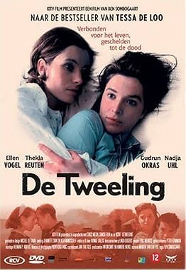 LugaTv | Watch De tweeling for free online