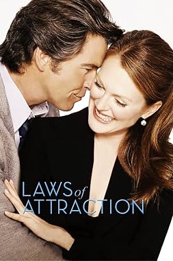 LugaTv | Watch Laws of Attraction for free online