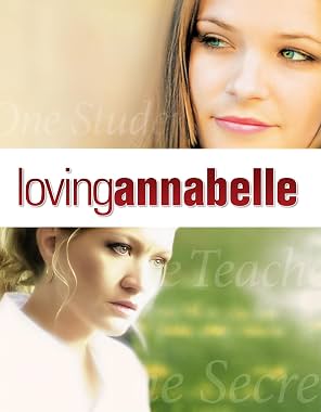 LugaTv | Watch Loving Annabelle for free online
