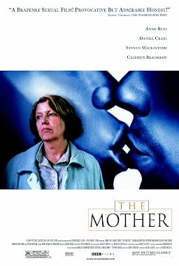 LugaTv | Watch The Mother for free online
