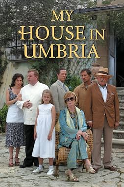 LugaTv | Watch My House in Umbria for free online