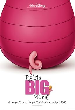 LugaTv | Watch Piglets Big Movie for free online