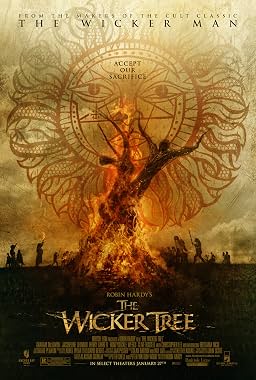 LugaTv | Watch The Wicker Tree for free online