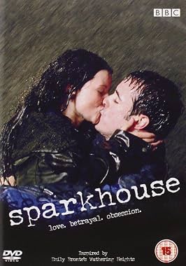 LugaTv | Watch Sparkhouse seasons 1 - 1 for free online