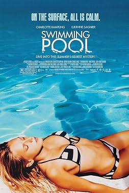 LugaTv | Watch Swimming Pool for free online