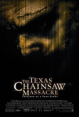 LugaTv | Watch The Texas Chainsaw Massacre for free online
