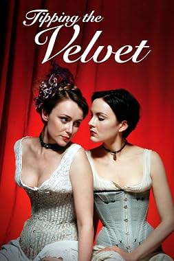 LugaTv | Watch Tipping the Velvet seasons 1 - 1 for free online