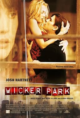 LugaTv | Watch Wicker Park for free online