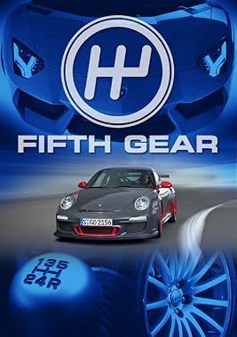 LugaTv | Watch Fifth Gear seasons 1 - 29 for free online