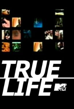 LugaTv | Watch True Life seasons 1 - 22 for free online