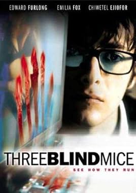LugaTv | Watch 3 Blind Mice for free online