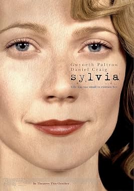 LugaTv | Watch Sylvia for free online