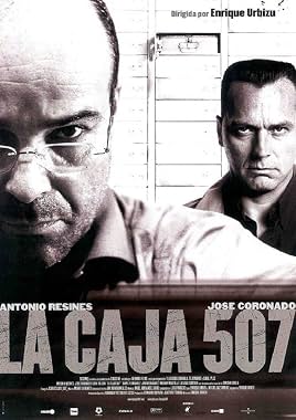 LugaTv | Watch La caja 507 for free online