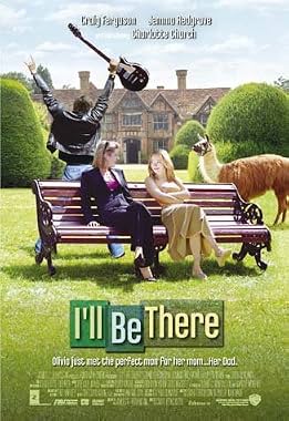LugaTv | Watch Ill Be There for free online