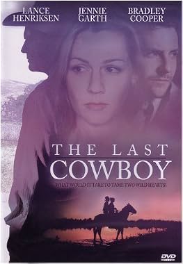 LugaTv | Watch The Last Cowboy for free online