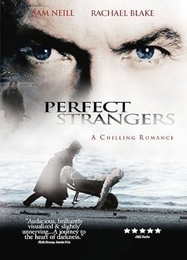 LugaTv | Watch Perfect Strangers for free online