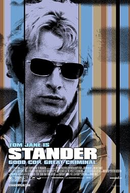 LugaTv | Watch Stander for free online
