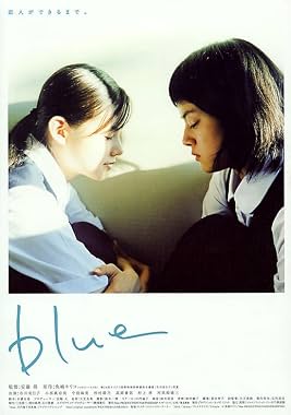 LugaTv | Watch Blue for free online
