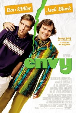 LugaTv | Watch Envy for free online