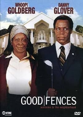 LugaTv | Watch Good Fences for free online
