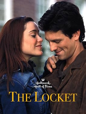 LugaTv | Watch The Locket for free online