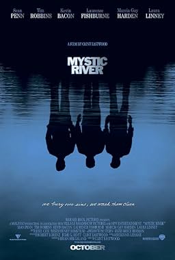 LugaTv | Watch Mystic River for free online