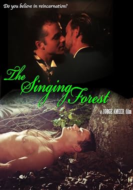 LugaTv | Watch The Singing Forest for free online