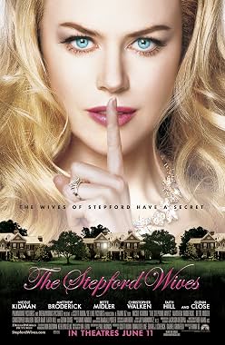 LugaTv | Watch The Stepford Wives for free online