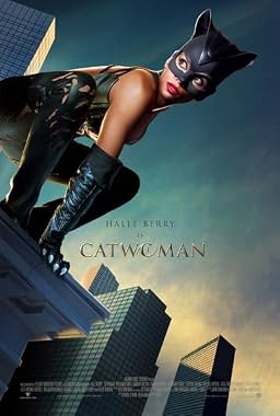 LugaTv | Watch Catwoman for free online