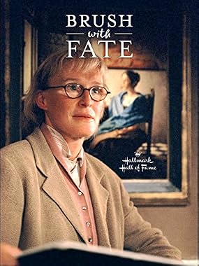 LugaTv | Watch Brush with Fate for free online