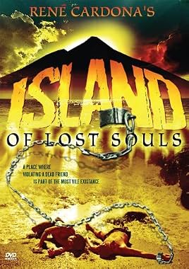 LugaTv | Watch La isla de los hombres solos for free online