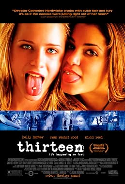 LugaTv | Watch Thirteen for free online