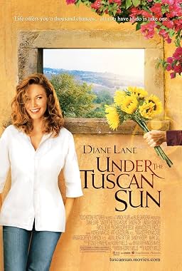 LugaTv | Watch Under the Tuscan Sun for free online