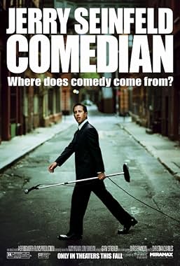 LugaTv | Watch Comedian for free online
