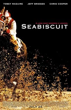 LugaTv | Watch Seabiscuit for free online