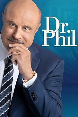 LugaTv | Watch Dr. Phil seasons 1 - 21 for free online