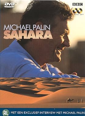 LugaTv | Watch Sahara with Michael Palin seasons 1 - 1 for free online