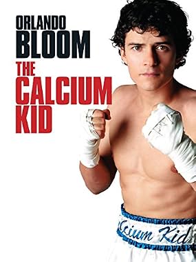 LugaTv | Watch The Calcium Kid for free online
