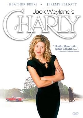 LugaTv | Watch Charly for free online