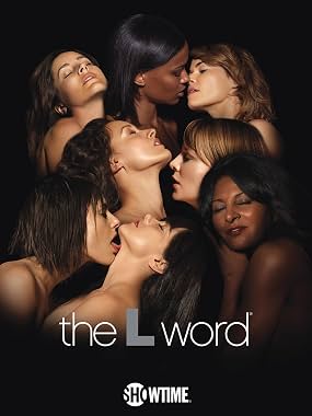 LugaTv | Watch The L Word seasons 1 - 6 for free online