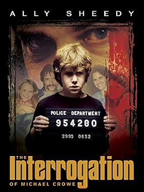 LugaTv | Watch The Interrogation of Michael Crowe for free online