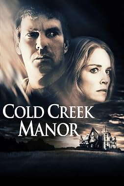 LugaTv | Watch Cold Creek Manor for free online