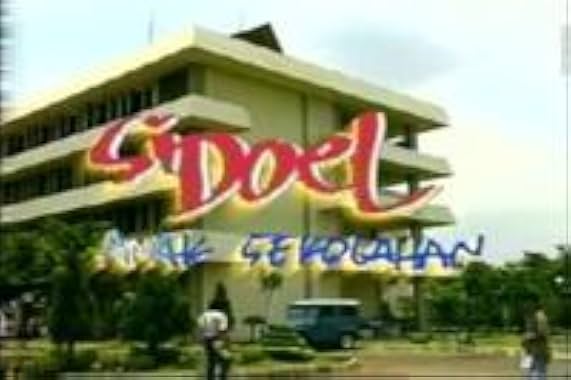 LugaTv | Watch Si Doel Anak Sekolahan seasons 1 - 1 for free online
